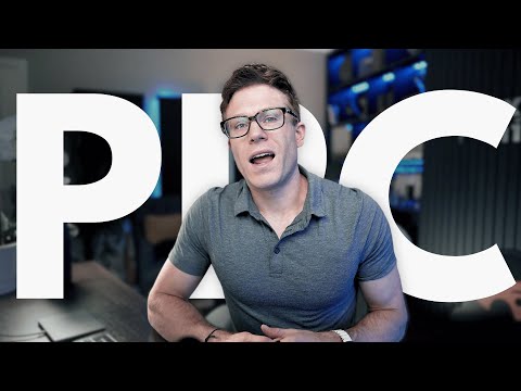 How £1M Businesses use ChatGPT