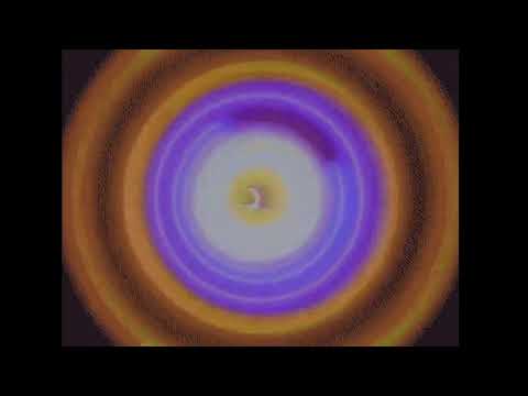 OTR Joe - Going stupid (feat OTR Tro)