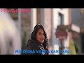 Pyaar Mani Ladla Lyrical Whatsapp Status Video