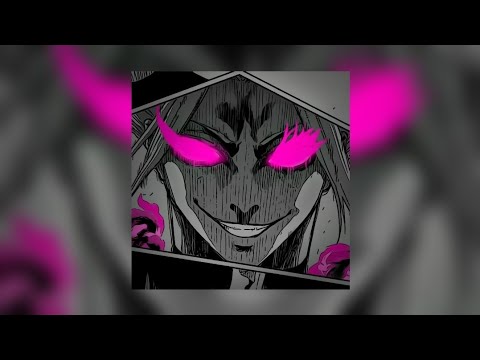 NECROLX & YOUK3IV & Slowboy - Oppa