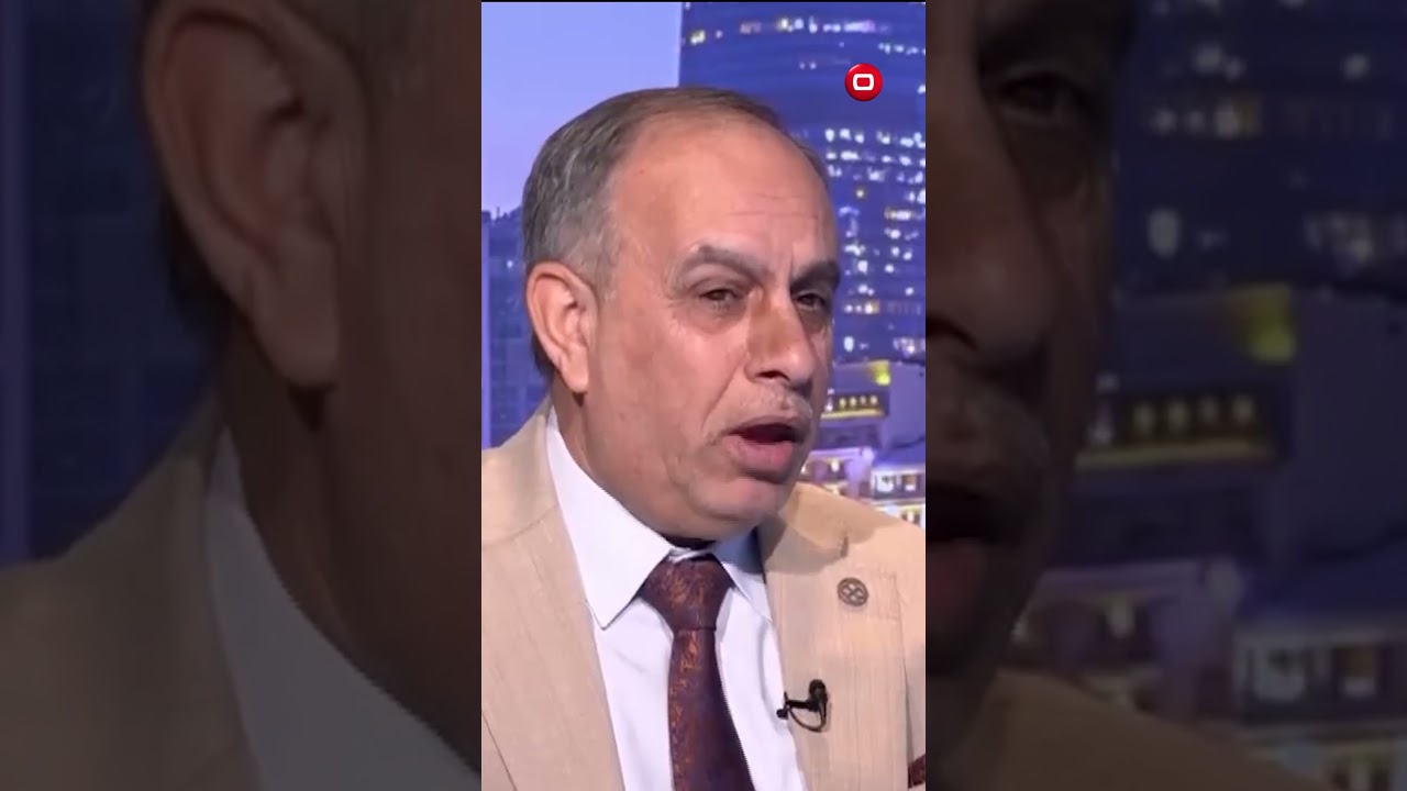 فيديو | حكومة الشياب