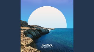Alande - Why (Extended Mix) video
