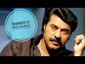 PRAJAPATHI MAMMOOTTY WHATSAPPSTATUS