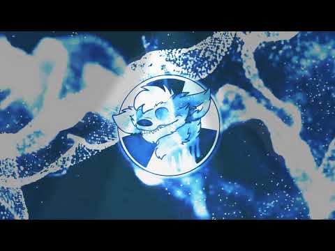 Bru-C & Window Kid - Bits (Wheeto Remix)