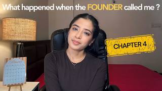 The IMUMZ Founder Reached Out After This