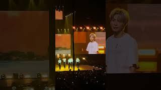 Download lagu Act sweet mirage txt concert (Our Summer) #txt #capitalonearena mp3 Download lagu Act sweet mirage txt concert (Our Summer) #txt #capitalonearena mp3