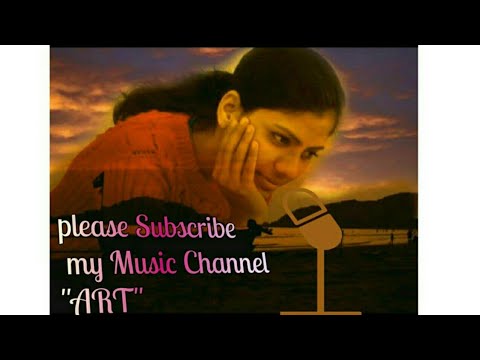 Rajani Mishra mere jaise ban jaoge to ishq tumhe ho jayega