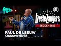Paul de Leeuw - Smoorverliefd | Beste Zangers 2025