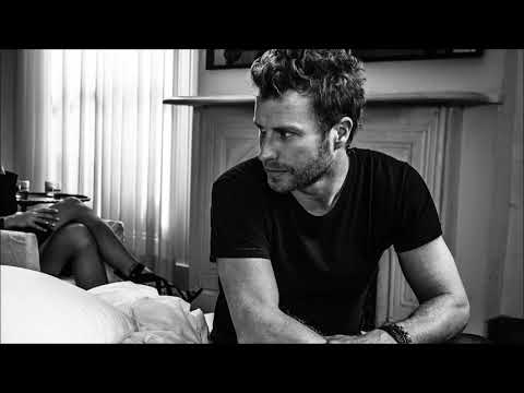 Dierks Bentley - Breathe You In（オーディオ (Dierks Bentley - Breathe You In (Audio))