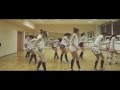 Dance School New Project Челябинск БАСКЕТБОЛ шоу номер ...