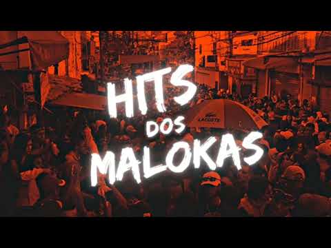 Montagem Vem De 4 - MC Vuk Vuk e MC MN (DJ Guilherme Duarte)