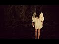 Bandh Darwaza Best Horror Film Horror Movie Short Horror Movie Horror Round3king