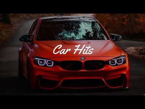 Stereo Palma ft. Myra - Because The Night (Willcox Remix) (Bass Boosted)