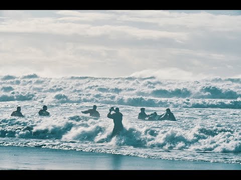 Jónas Sig - Höldum áfram