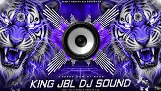 Download lagu New DJ Song🎧Viral Song🎧JBL🎧Sound Check🎧Dj Remix Song🎧Speakers Bass Test🎧Hard Bass🎧Dj Vibration Bass mp3