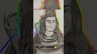 Download lagu Devo ke Dev #mahadev #devokedevmahadev #bholenath #shiva #shivshankar #shambhu #aadidev #shivtandav mp3