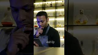 First-Time Cruise Mistake That Ruins Trips #cruisesavvy  #cruisetour #cruisetravel