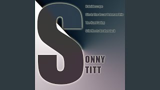 Scrapple from the Apple