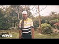 Turbulence - Princess