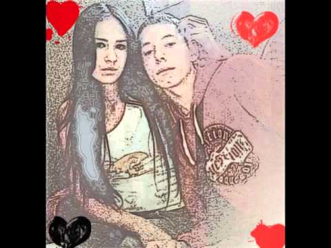 Straya - Nasa Prica (Od Mije Za Tamaru)