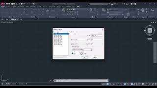 Update revisions on multiple AutoCAD drawings automatically