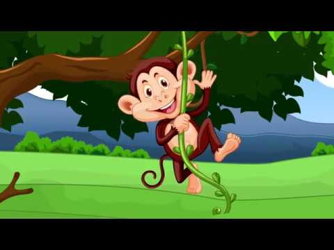 download lagu mp3 mp4 åpa, download lagu åpa gratis, unduh video klip Download åpa Mp3 dan Mp4 Full Gratis