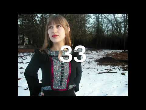 Thumbnail for Guess the Joanna Newsom Song! (Clips) by Joanna Newsom