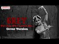 The Spy Who Loved Me Cover Song GREY Movie Shanmukha Priya Nagaraju Talluri Raj Madiraju