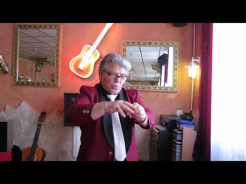 CINOTTI   CIRO         RIGOLETTO    ( la plume au vent  )    MAGIE