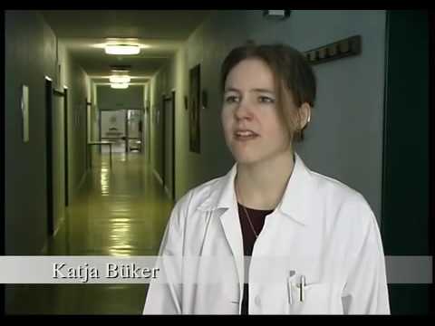 Bruno Gröning Freundeskreis aus Sicht Junger Menschen (1001 Weg 6/12)