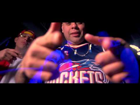 Goldtoes Presents : E45 -  Salute That (Official Video)