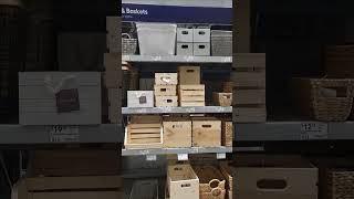 #np Silly Love Songs (Paul McCartney/Wings)