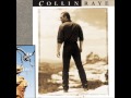 Collin Raye - What They Don't Know