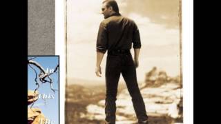 Collin Raye - What They Don&#39;t Know