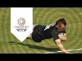 Day 4 Live | Glasgow 2014 | XX Commonwealth ...