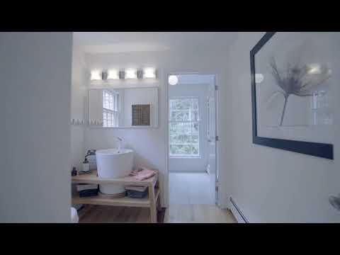 33 Simon Atherton Row, Harvard MA Home for Sale