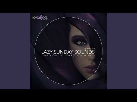 Don't Lie (Hot Sand Remix)