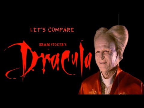 Bram Stoker's Dracula PC