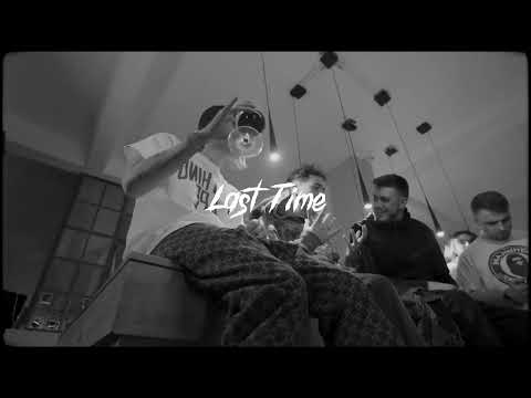 [FREE FOR PROFIT] t-low x Pop Punk Type Beat 2023 - "Last Time"