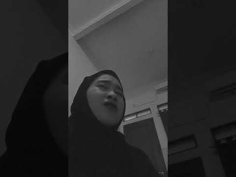 Viral TikTok ! Satru 2 - Denny Caknan ( Cover Restianade )