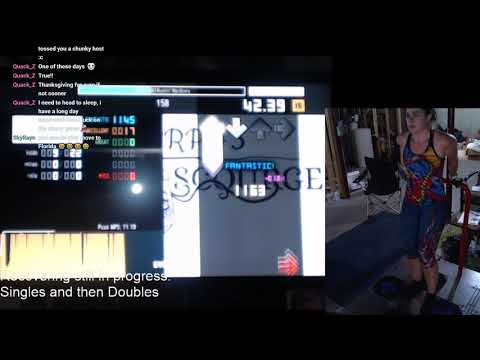 Rockin' Hardcore 15 - 99.72 FEC