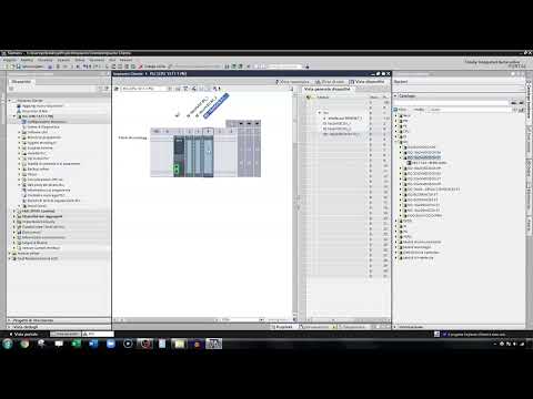 Come inserire i Moduli al PLC velocemente! - Programmazione PLC Siemens