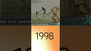 RAGING WINDSTORM ft.trollface