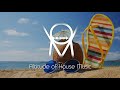 Deep Sen MrMilk Dee KingTalkzin Ft Petros ODE Thetha Mid Tempo Mix