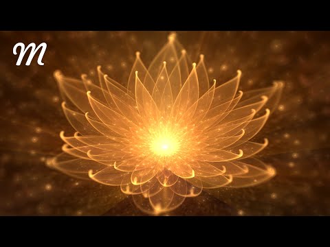 Infektionen reinigen | Entgiftung Frequenz | Starke Aura Reinigung | 741 Hz Binaural beats