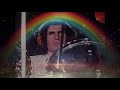 Slade - Find yourself a Rainbow