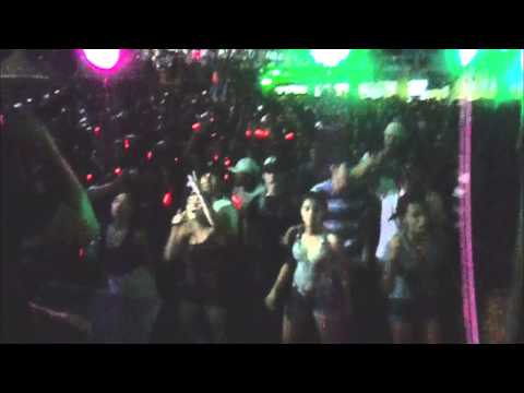 MC WALTINHO & DJ WALLACE NO LICEU CUIABANO [SHOW AO VIVO]