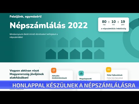 Hogyan lehet örökre megszabadulni az osteochondrosistól