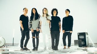 สภาวะหัวใจล้มเหลวเฉียบพลัน – Sweet mullet