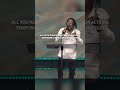 Repentance || Curvine Brewington #shorts